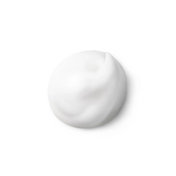Decorte AQ Youth Renewing Radiance Cleansing Foam - 125ml