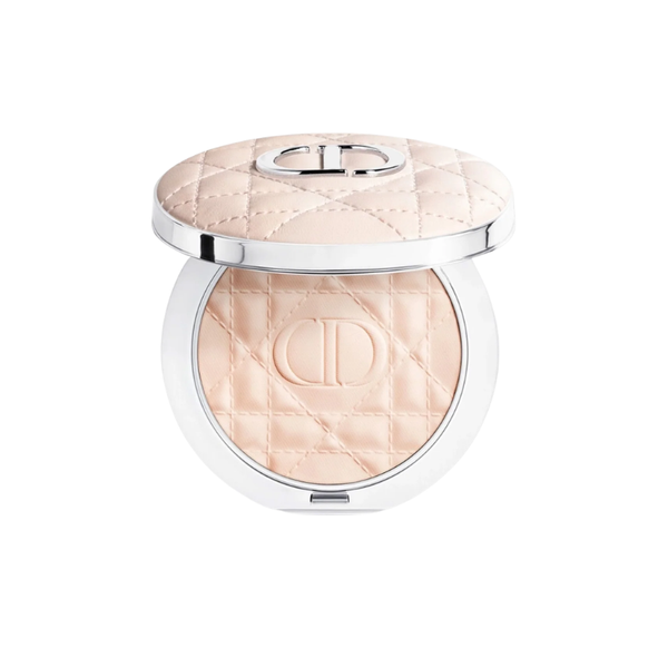 Dior Forever Nude Matte Filter - 01 Fair