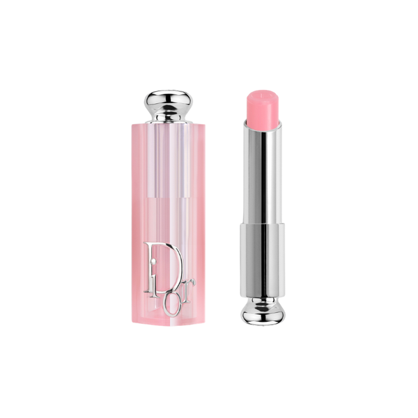 Dior Addict Lip Glow