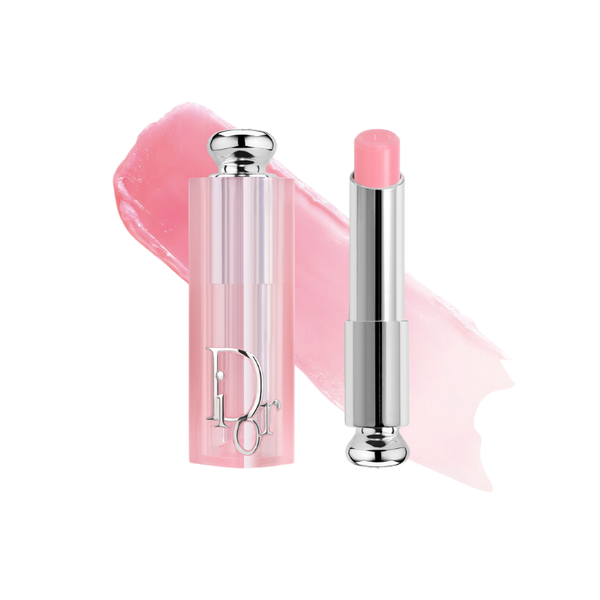 Dior Addict Lip Glow
