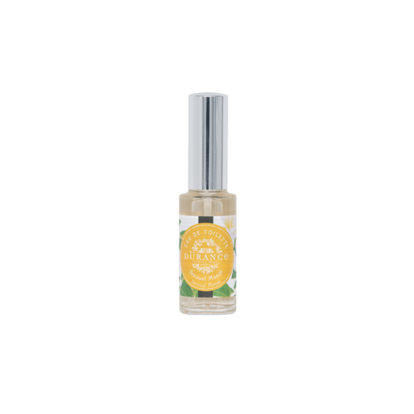 Durance Eau de Toilette 14ml - Sensual Monoi