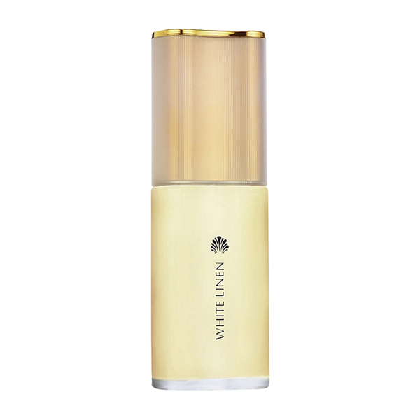 Estee Lauder White Linen Eau de Perfume - 60ml
