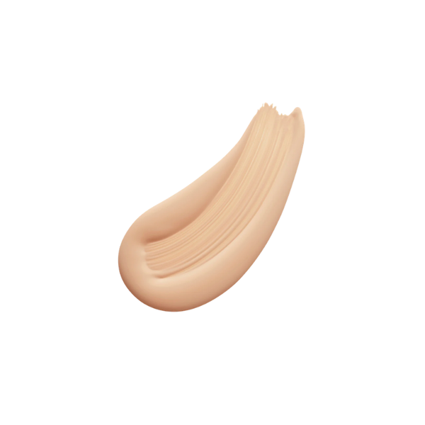 Estee Lauder Double Wear Stay-In-Place Makeup SPF10 - 1W2 Sand