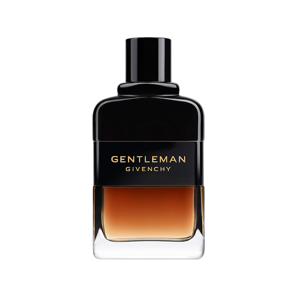 Givenchy Gentleman Reserve Privee Eau de Perfume - 100ml