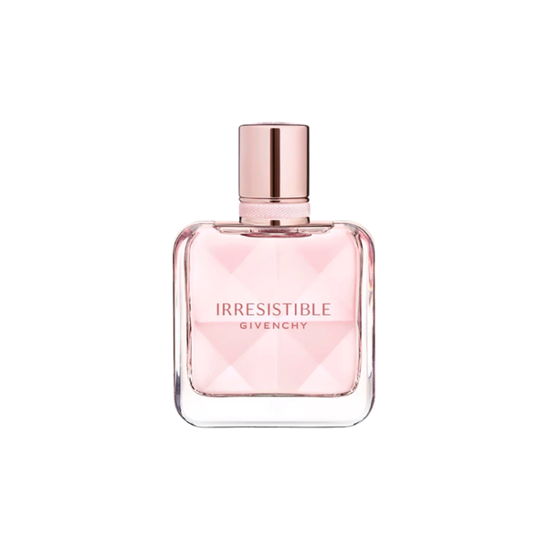 Givenchy Irresistible Eau de Toilette - 50ml