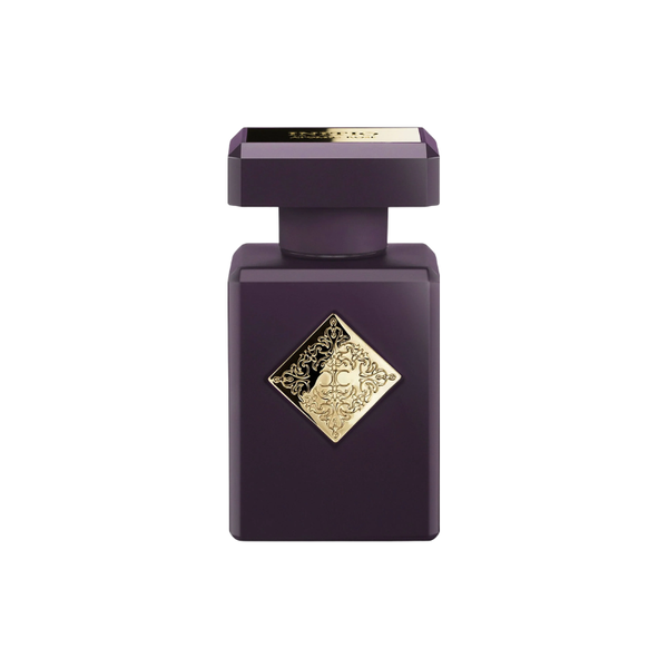 INITIO Parfums Prives Atomic Rose Eau de Perfume - 50ml