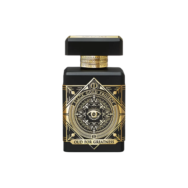 INITIO Parfums Prives Oud For Greatness Eau de Perfume - 50ml