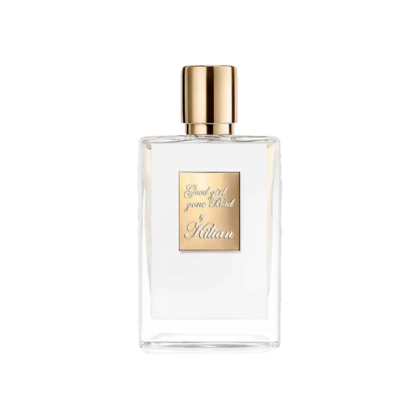 Kilian Good Girl Gone Bad by Kilian Eau de Perfume - 50ml