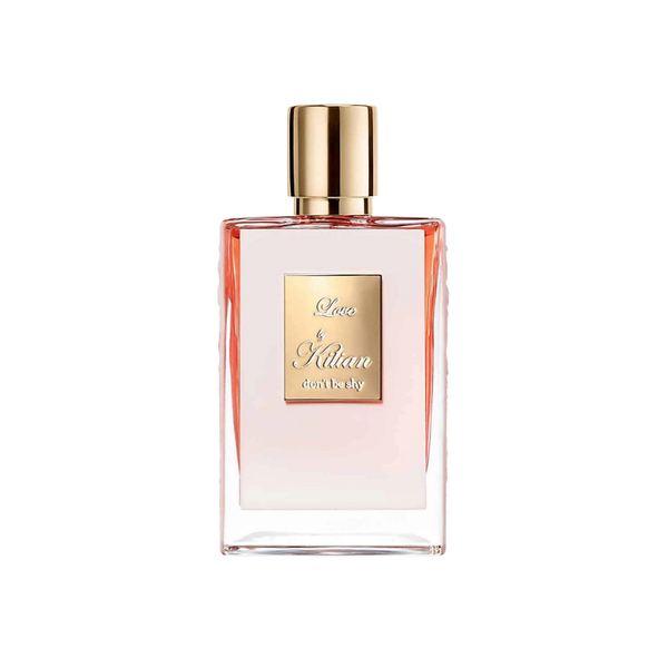 Kilian Love, Don't be shy Eau de Perfume - 50ml