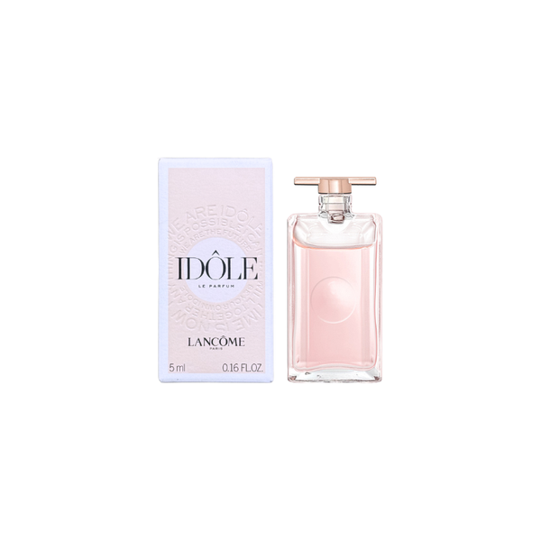 Lancome Mini Idole Eau de Perfume - 5ml