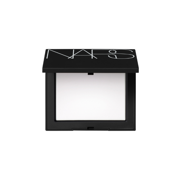 Nars Light Reflecting Pressed Setting Powder - Pressed