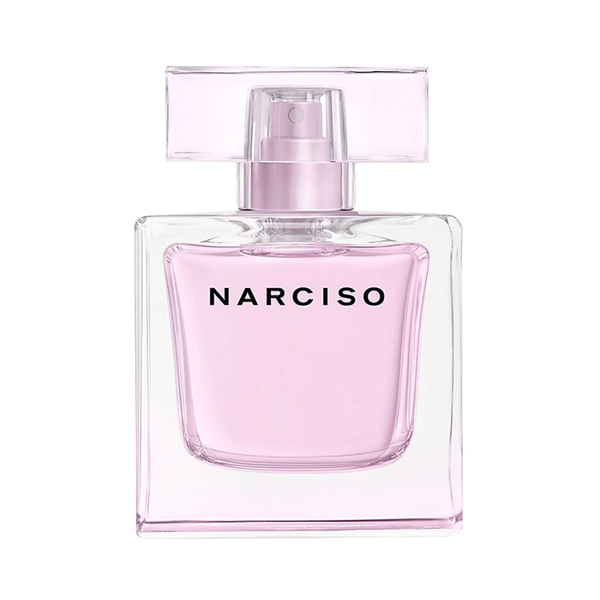 Narciso Rodriguez Eau de Perfume Radiante - 90ml