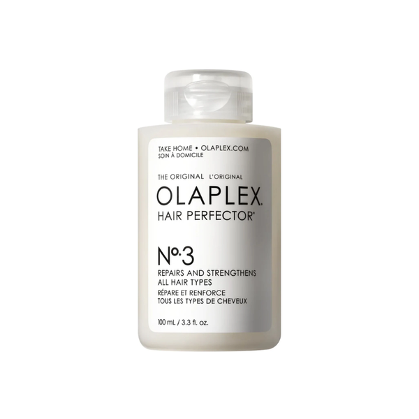 Olaplex Nº 3 Hair Perfector - 100ml