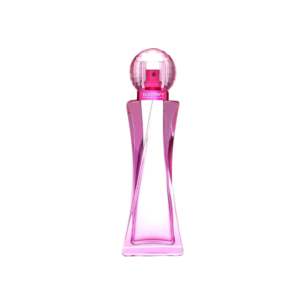 Paris Hilton Electrify Eau de Perfume - 100ml