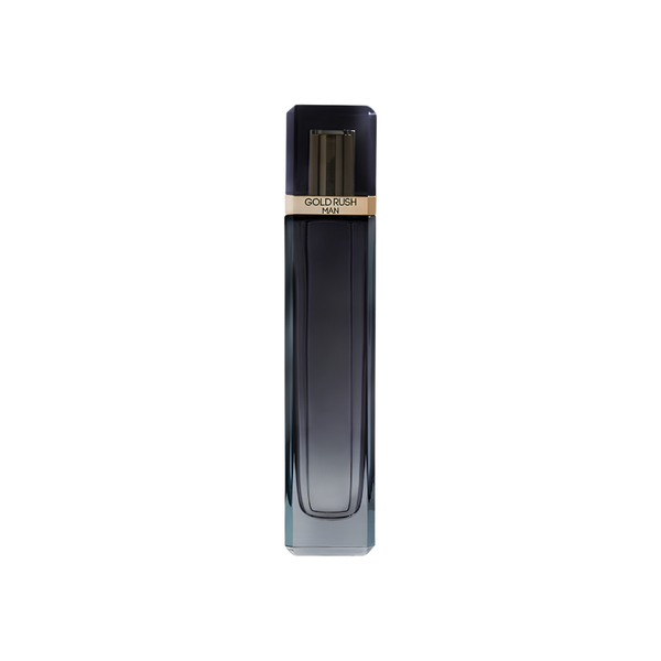 Paris Hilton Gold Rush For Men Eau de Toilette - 100ml