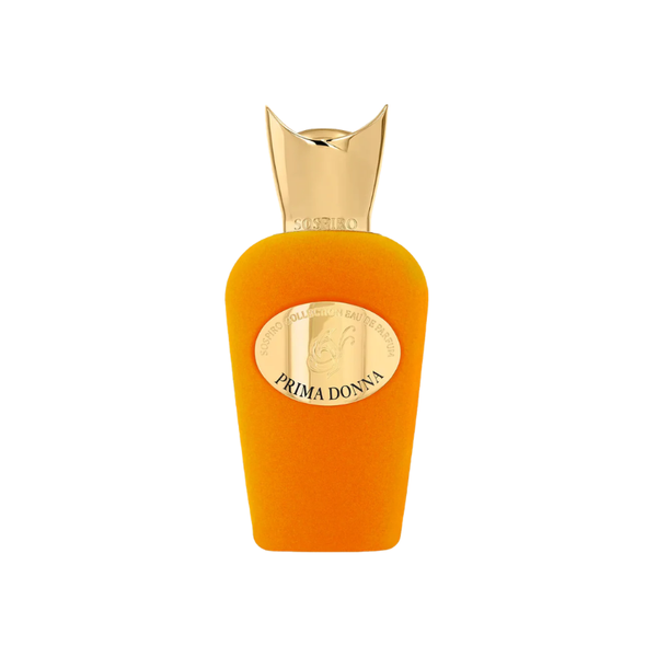 Sospiro Prima Donna Eau de Perfume - 100ml