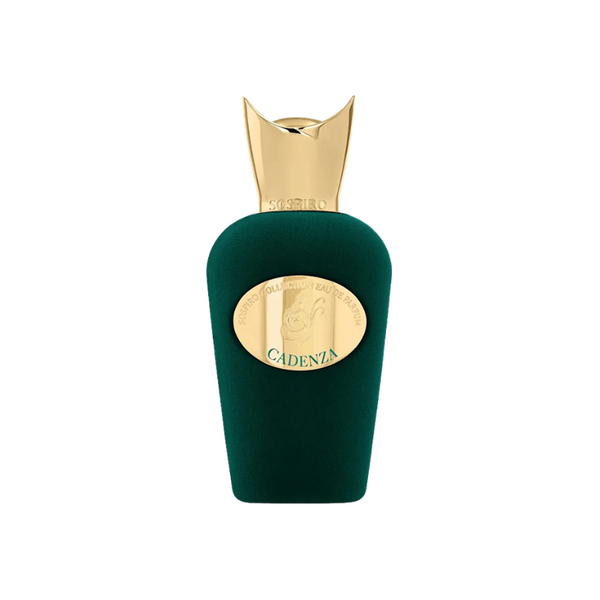 Sospiro Cadenza Eau de Perfume - 100ml