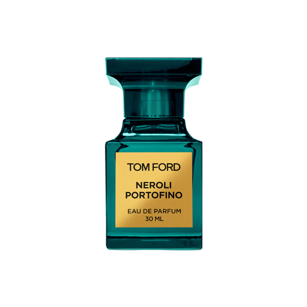 Tom Ford Neroli Portofino Eau de Perfume - 30ml