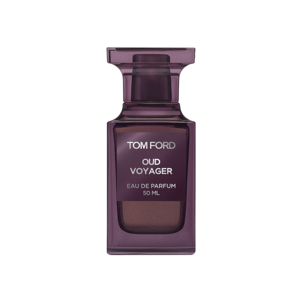 Tom Ford Oud Voyager Eau de Perfume - 50ml