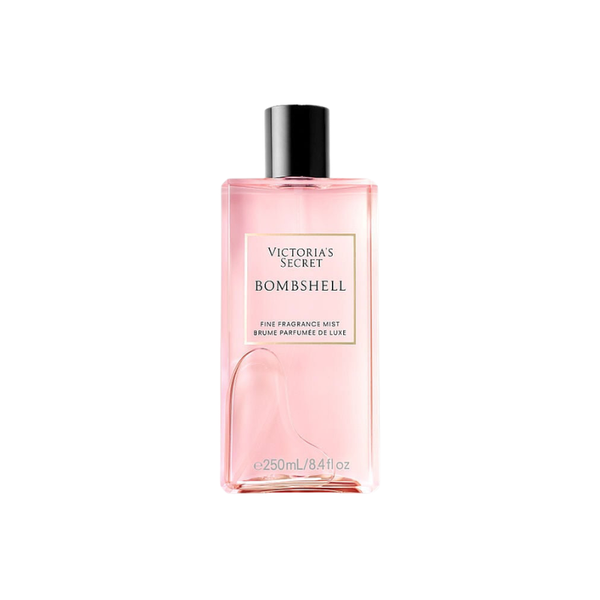 Victoria's Secret Bombshell Fine Fragrance Mist - 250ml