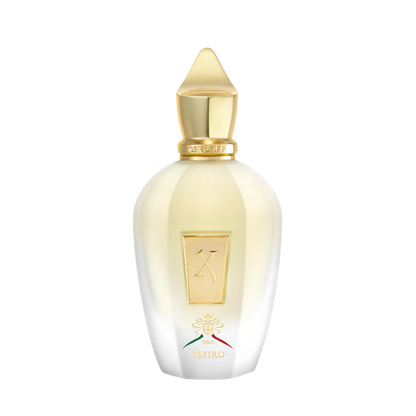 Xerjoff Zefiro Eau de Perfume - 100ml