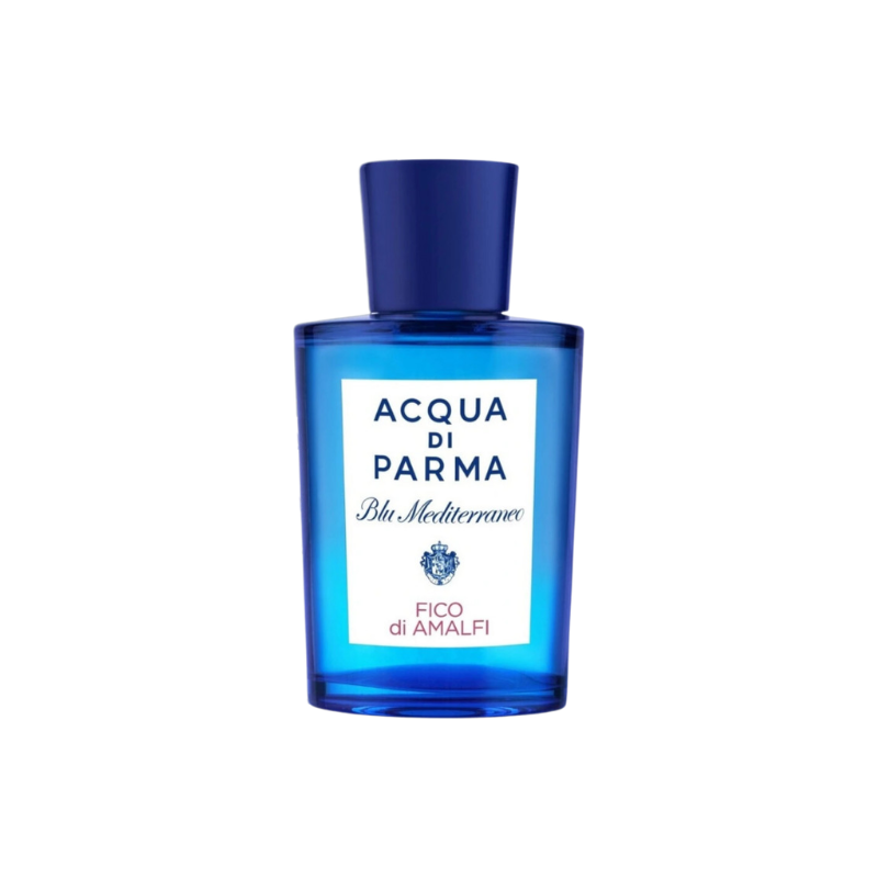 Acqua di Parma Blu Mediterraneo Fico di Amalfi Eau de Toilette - 180ml
