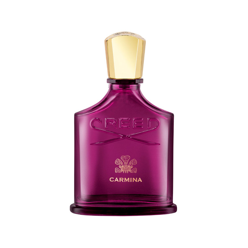 Creed Carmina Eau de Perfume - 75ml