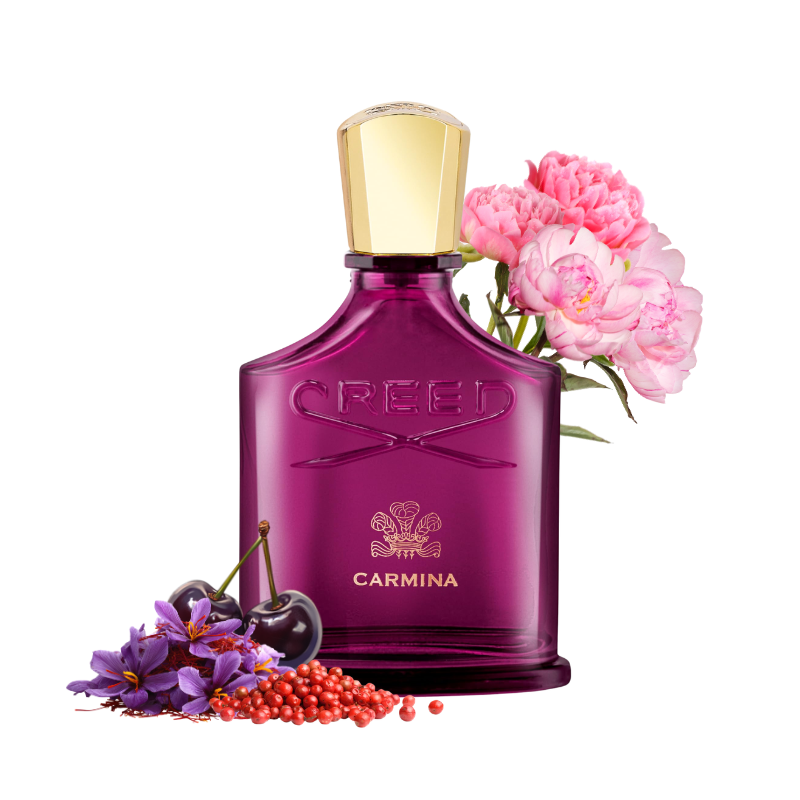 Creed Carmina Eau de Perfume - 75ml