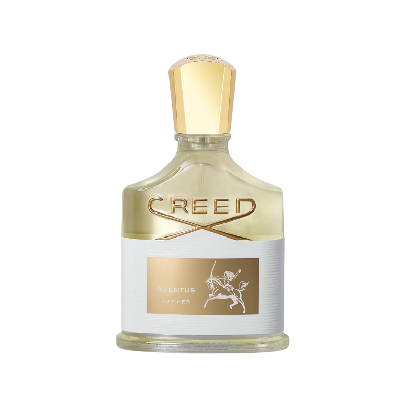 Creed Aventus For Her Eau de Perfume - 75ml