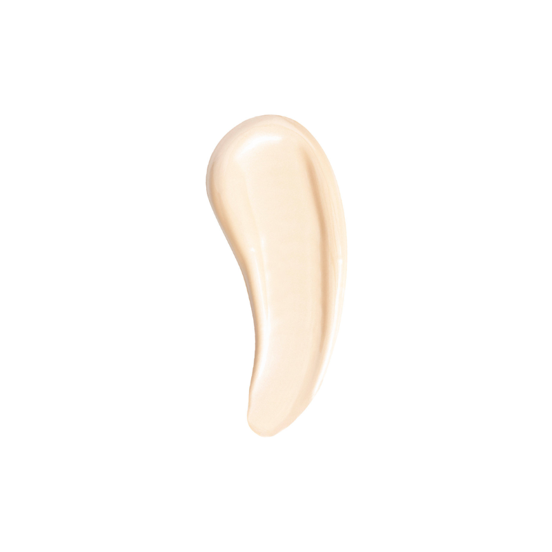 Charlotte Tilbury Hollywood Flawless Filter