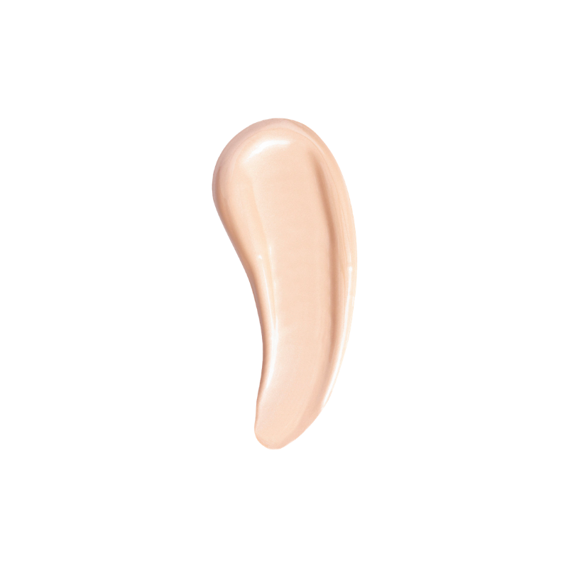 Charlotte Tilbury Hollywood Flawless Filter