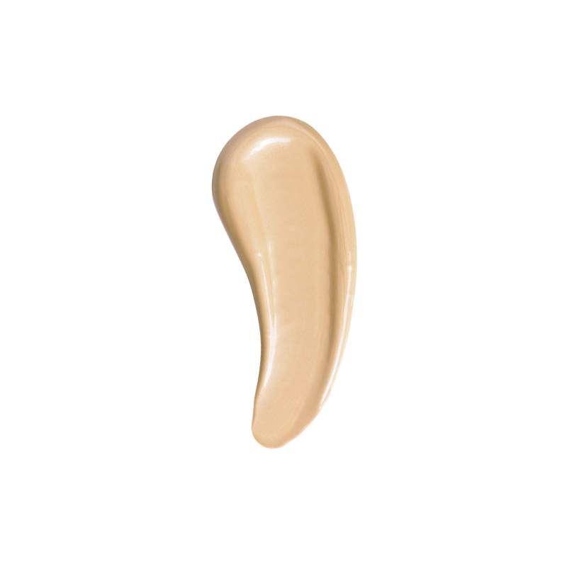 Charlotte Tilbury Hollywood Flawless Filter
