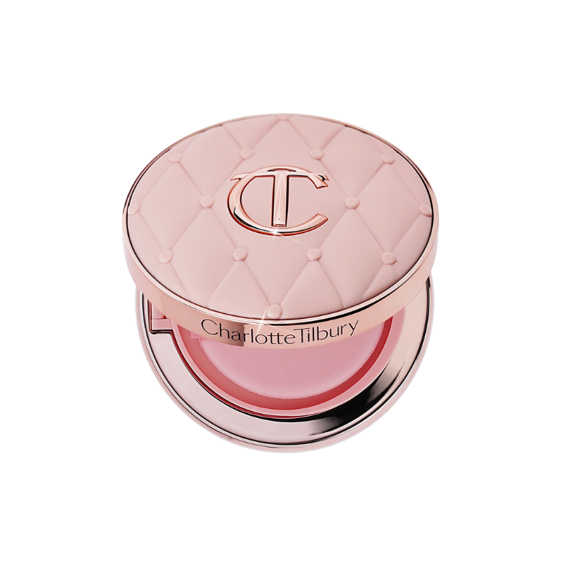 Charlotte Tilbury Pillow Talk Beautifying Cushion Foundation