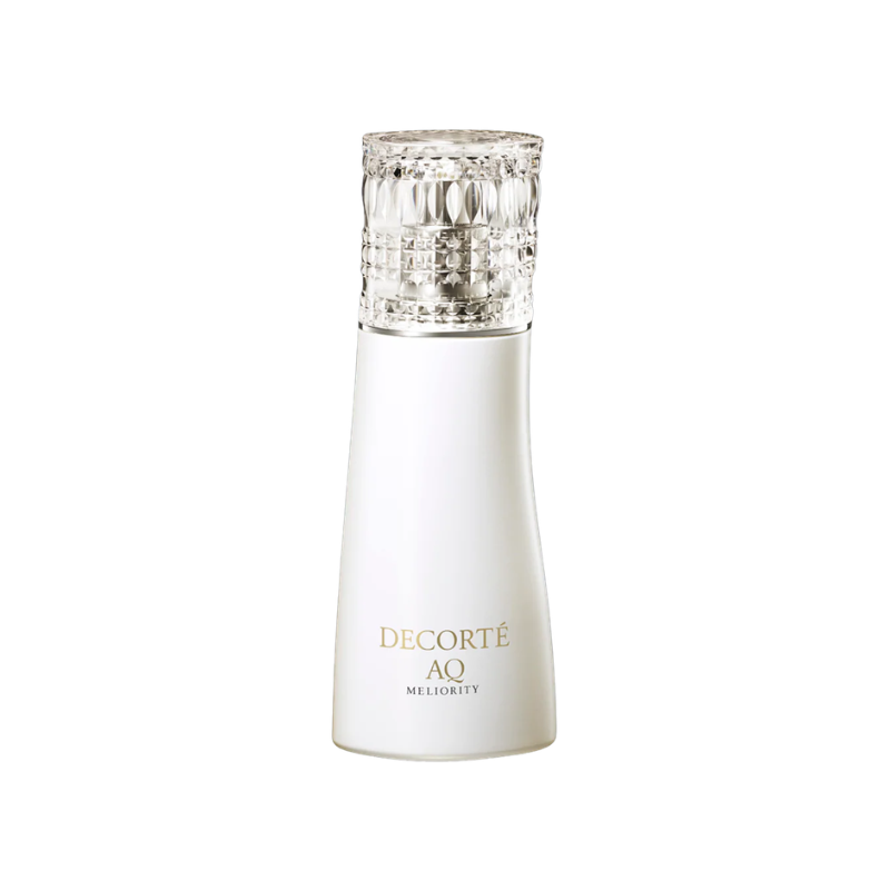 Decorte AQ Meliority Radiance Repair Foaming Face Wash - 200ml