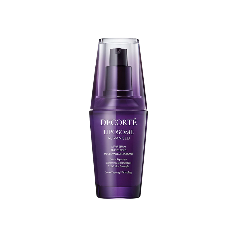 Decorte Liposome Advanced Repair Serum - 50ml