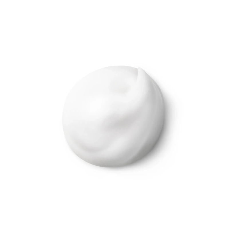 Decorte AQ Youth Renewing Radiance Cleansing Foam - 125ml