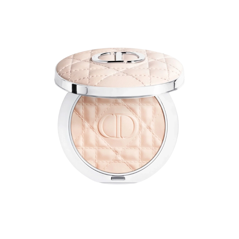 Dior Forever Nude Matte Filter - 01 Fair