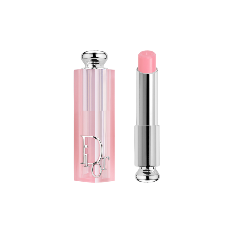 Dior Addict Lip Glow