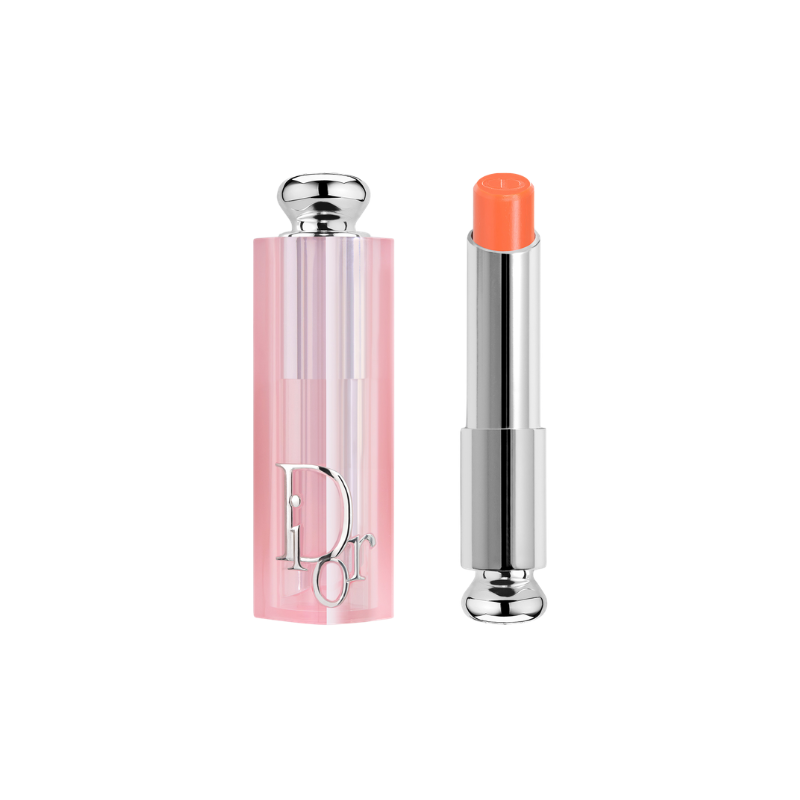 Dior Addict Lip Glow
