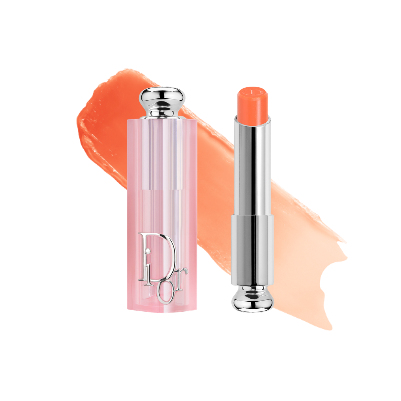 Dior Addict Lip Glow