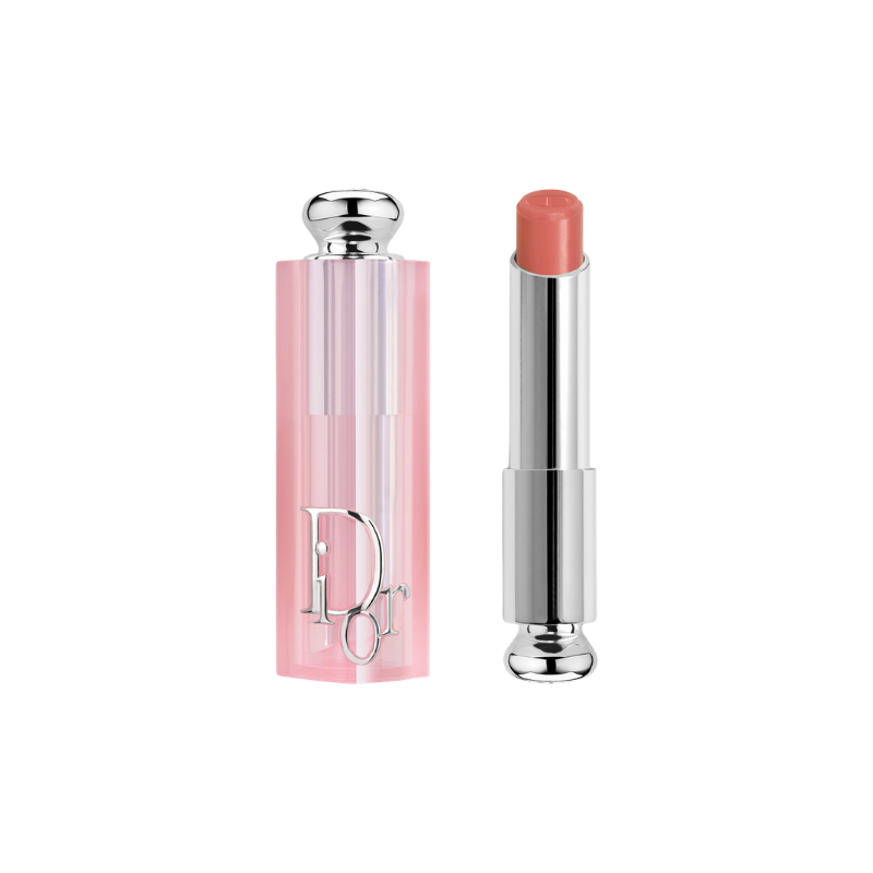 Dior Addict Lip Glow