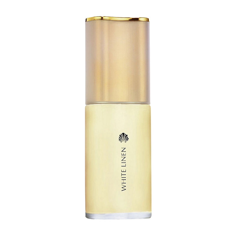 Estee Lauder White Linen Eau de Perfume - 60ml