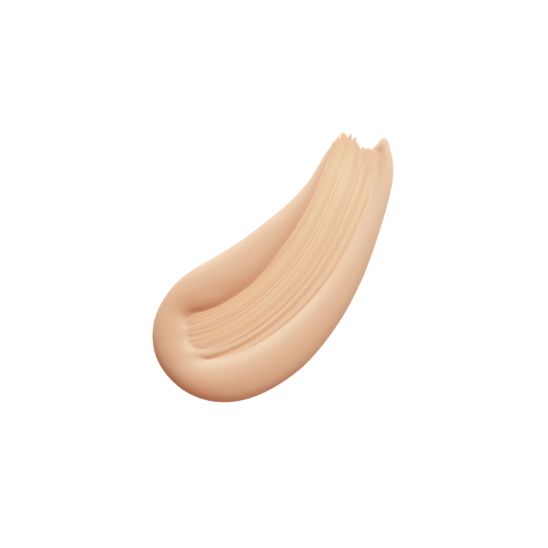 Estee Lauder Double Wear Stay-In-Place Makeup SPF10 - 1W2 Sand