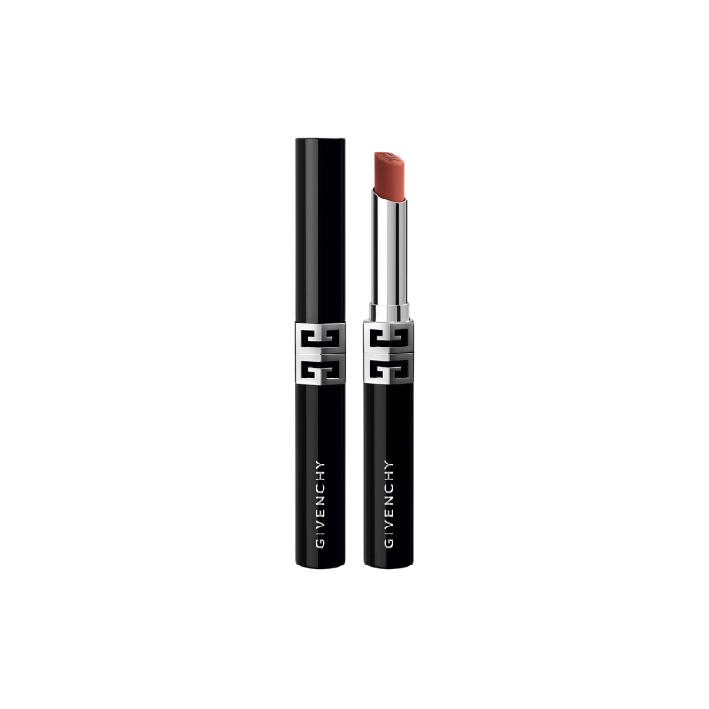 Givenchy Le Rouge Velvet Matte Lipstick