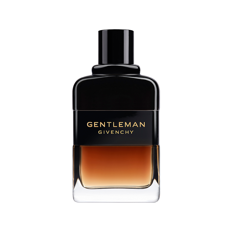 Givenchy Gentleman Reserve Privee Eau de Perfume - 100ml