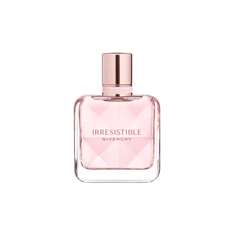 Givenchy Irresistible Eau de Toilette - 50ml