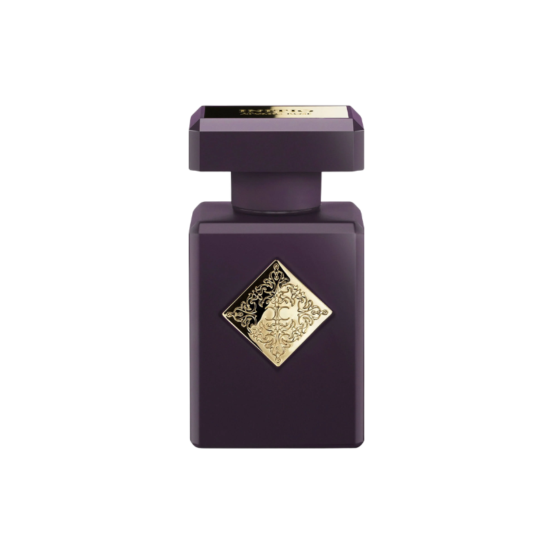 INITIO Parfums Prives Atomic Rose Eau de Perfume - 50ml