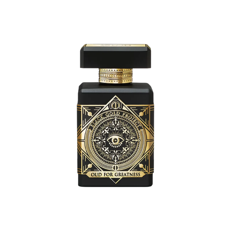 INITIO Parfums Prives Oud For Greatness Eau de Perfume - 50ml