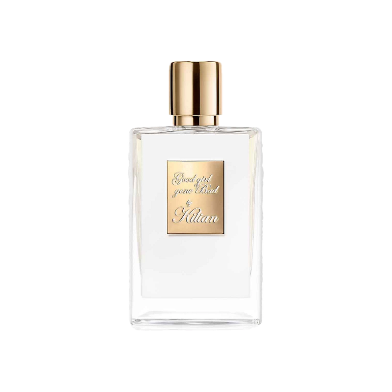 Kilian Good Girl Gone Bad by Kilian Eau de Perfume - 50ml