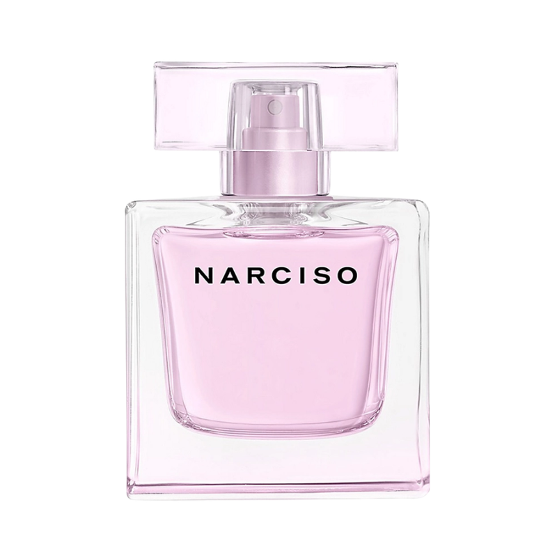 Narciso Rodriguez Eau de Perfume Radiante - 90ml